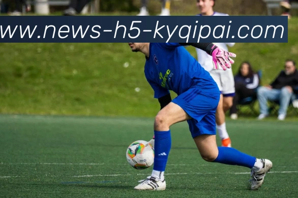 开元棋牌发展历程