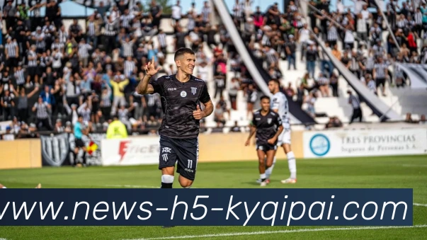 青岛国信男篮新赛季赛程公布12月15日首个主场对决精彩来袭