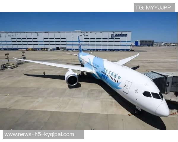 尤文图斯归途艰难机场跑道结冰导致多次航班延误 尤文图斯归途艰难机场跑道结冰导致多次航班延误