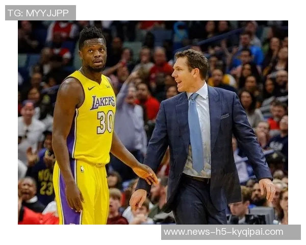 帕森斯称布伦森布朗约翰逊杜伦杰伦五人组合有望夺得金牌