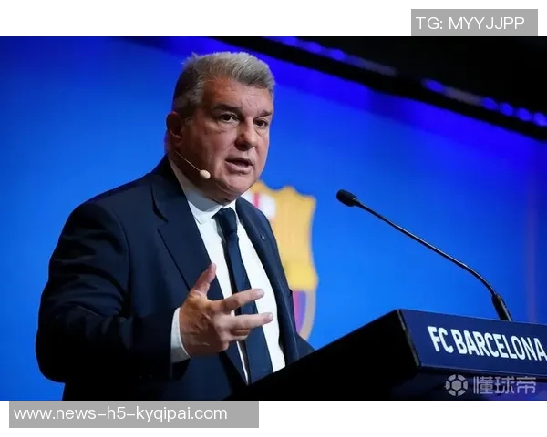 早报聚焦：要素齐全国家德比再掀热潮精彩不断