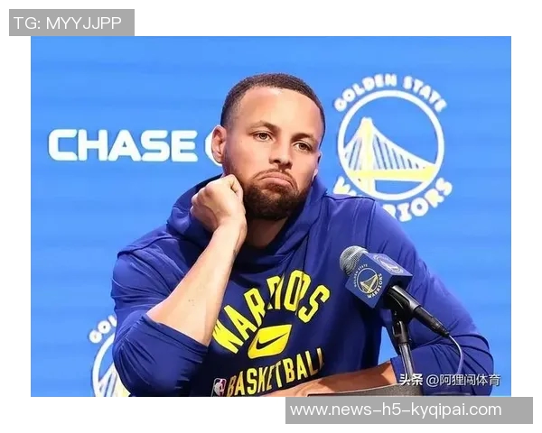 梅尔顿分享与库里合作经验强调保持个人风格与侵略性的重要性 梅尔顿分享与库里合作经验强调保持个人风格与侵略性的重要性