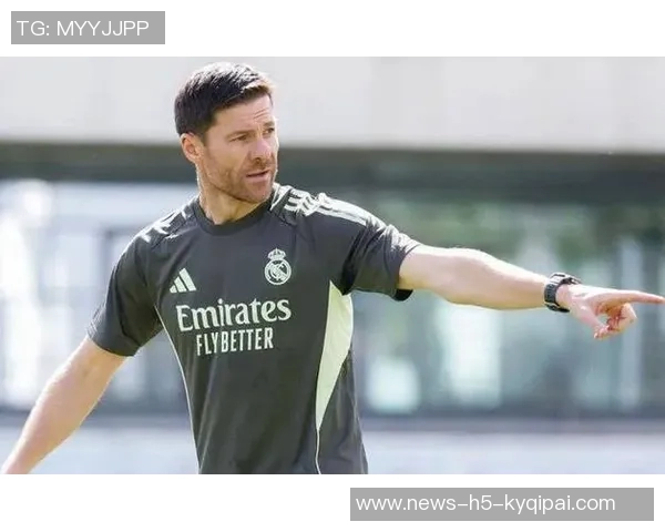 皇马尽力留住阿隆索但成绩压力下容错空间几乎为零 皇马尽力留住阿隆索但成绩压力下容错空间几乎为零