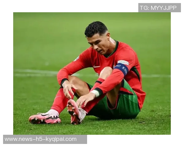 维加称C罗为葡萄牙足球贡献巨大无需道歉的坚定立场 维加称C罗为葡萄牙足球贡献巨大无需道歉的坚定立场