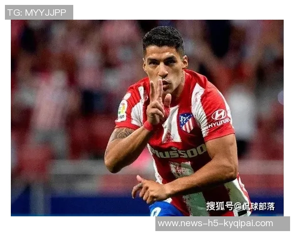 菲利克斯禁区内华丽舞动1对4轻巧挑射完美入网 菲利克斯禁区内华丽舞动1对4轻巧挑射完美入网