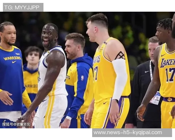 西部季后赛争夺战勇士与太阳胜率对比分析