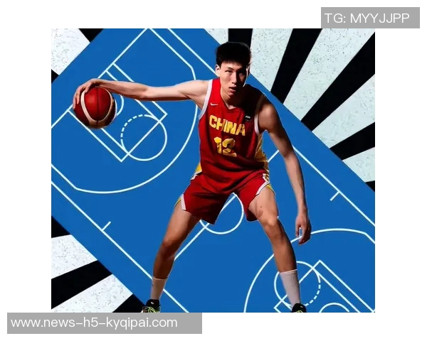 郇斯楠继续访校之旅俄亥俄州立大学球衣定妆照曝光