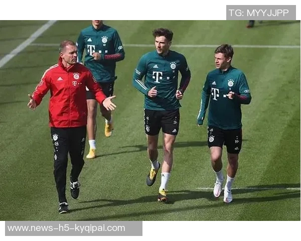 顶级俱乐部纷纷关注汉堡中卫武什科维奇拜仁在列