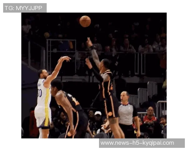 库里反思领先14分被逆转的原因失误和篮板问题成关键因素