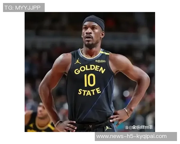 巴特勒状态回暖近6场场均218分助球队重拾信心 巴特勒状态回暖近6场场均218分助球队重拾信心