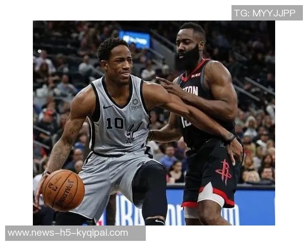 火箭前30场战绩可提升完全体回归后期待更佳表现 火箭前30场战绩可提升完全体回归后期待更佳表现