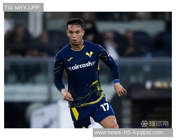 莫雷托透露英超意甲德甲球队关注小斯坦科维奇国米明夏将决定是否回购