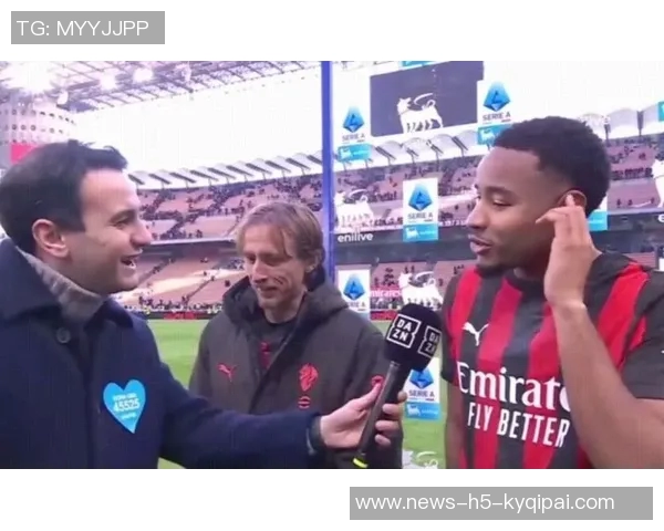 莫德里奇寄语恩昆库希望进球助其重拾信心展现真正实力