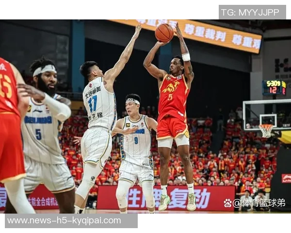 北控凭团队协作战胜辽宁迫切需要寻找新外援替换西伯恩 北控凭团队协作战胜辽宁迫切需要寻找新外援替换西伯恩