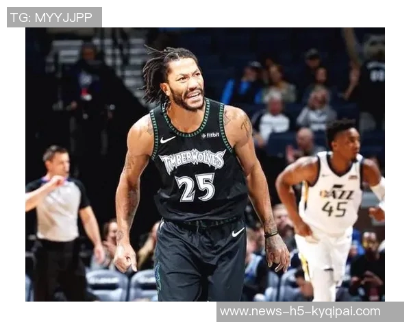 巴特勒谈球队状态称当前势头强劲未来充满挑战与机遇