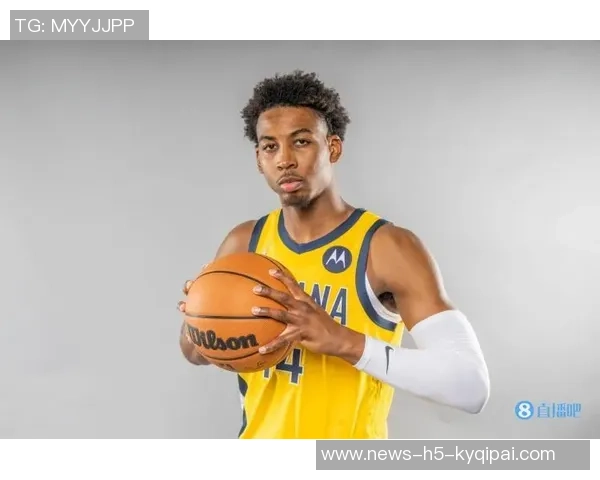 恩迪亚耶赛季报销老鹰签下后卫雷伊丹尼斯双向合同助力球队调整