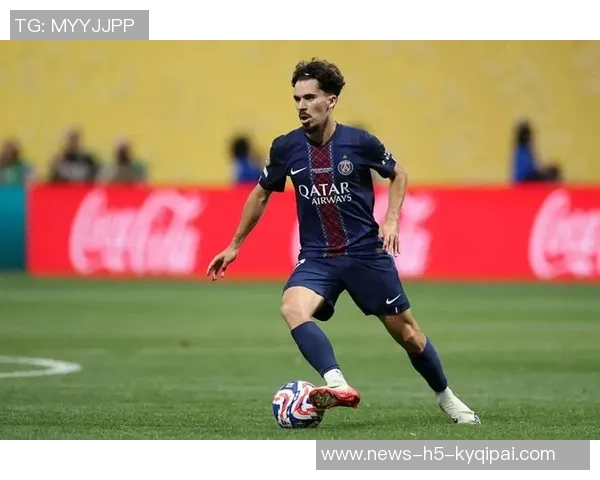 维蒂尼亚盛赞恩里克战术与技术双全的天才改变球队命运 维蒂尼亚盛赞恩里克战术与技术双全的天才改变球队命运