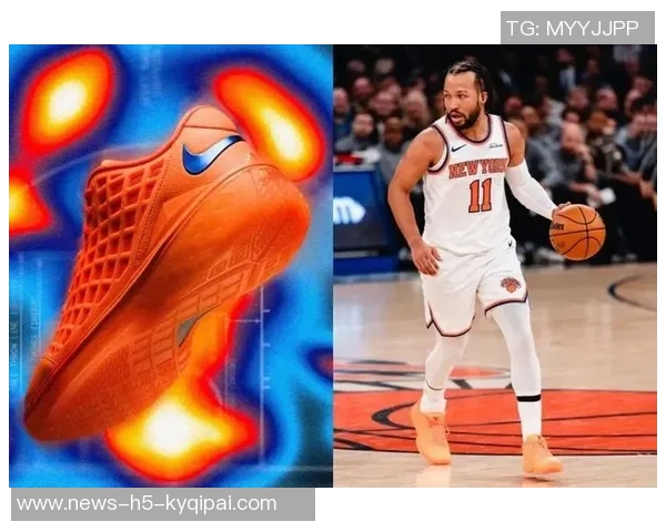 身材高挑的里斯身穿尼克斯配色大衣观战NBA绯闻男友小卡特为魔术出战 身材高挑的里斯身穿尼克斯配色大衣观战NBA绯闻男友小卡特为魔术出战