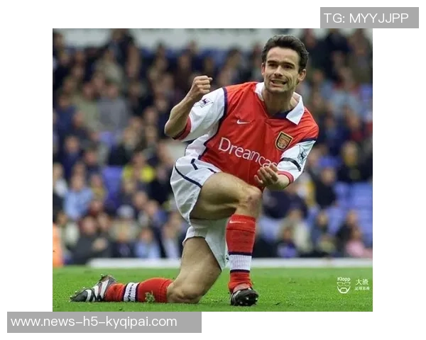 阿贾克斯再度寻求奥维马斯回归担任技术总监的可能性