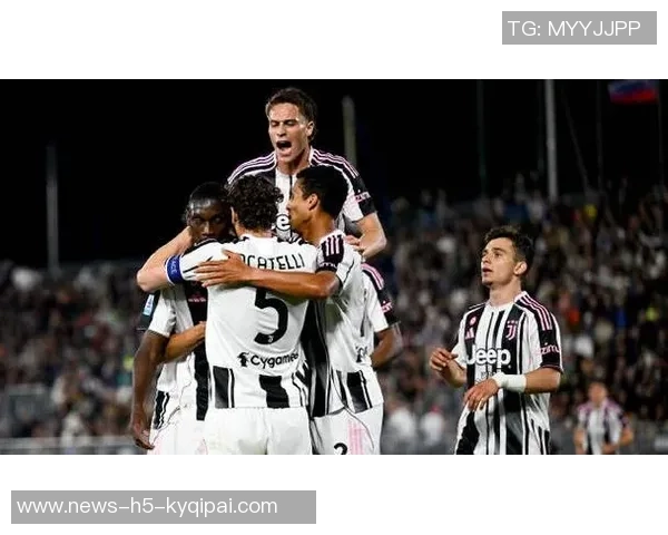 伊尔迪兹主动让点球给戴维展现体育精神与团队合作精神 伊尔迪兹主动让点球给戴维展现体育精神与团队合作精神