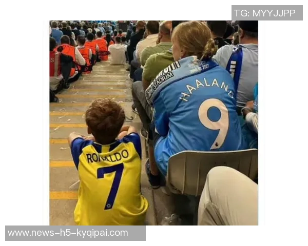 哈兰德英超征战23场攻破22球场仅剩安菲尔德未破门