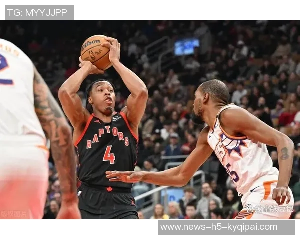 太阳全场狂抢19次断球创联盟本赛季单场新纪录展现防守实力 太阳全场狂抢19次断球创联盟本赛季单场新纪录展现防守实力