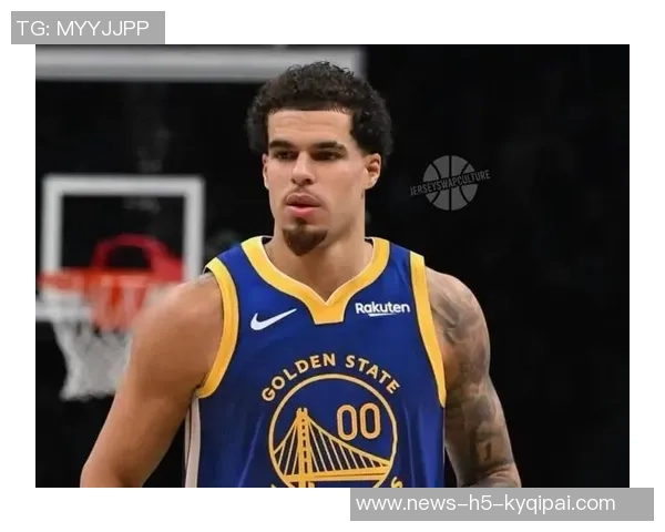 小波特谈全明星梦想专注提升球技力争赢得更多比赛