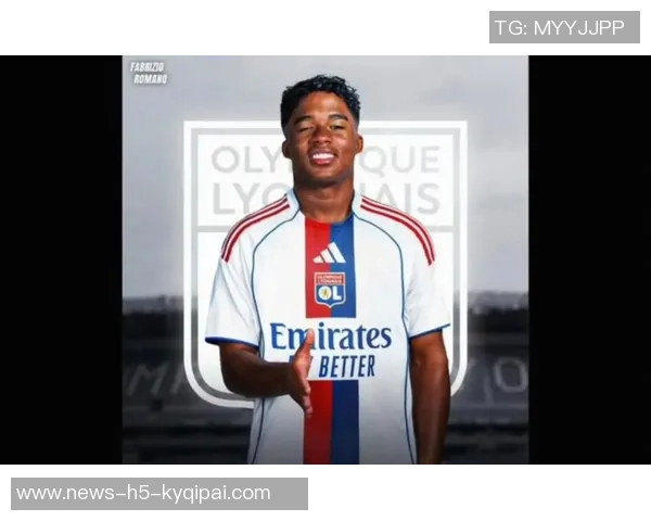 恩德里克坚定表态：我来里昂是为了赢球而非玩乐