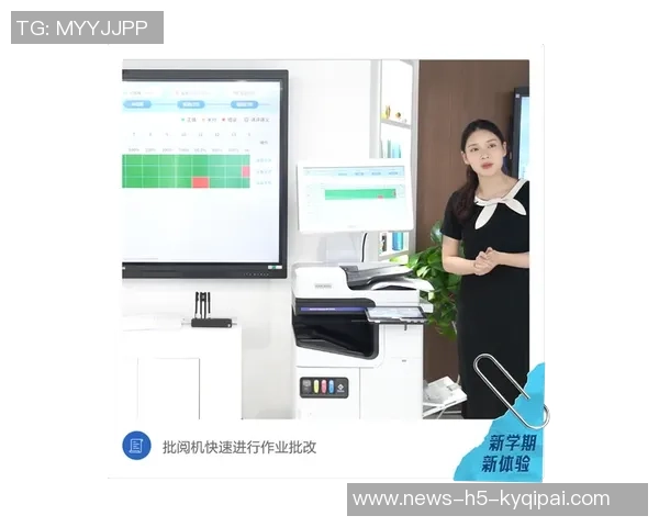 斯波赞科尔两年助教经历称其智慧转化压力为卓越领导力 斯波赞科尔两年助教经历称其智慧转化压力为卓越领导力