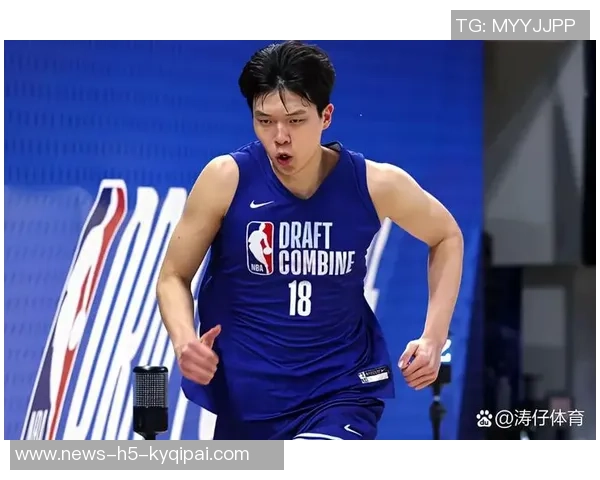 杨瀚森因面部伤势缺阵G联盟往返消耗大为球队调整提供良机