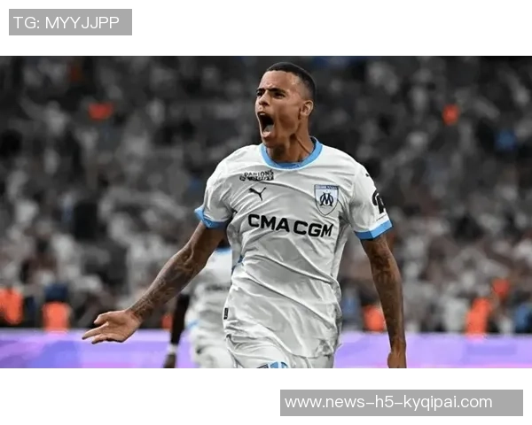 法甲分析：马赛客场争胜雷恩力求全身而退的较量