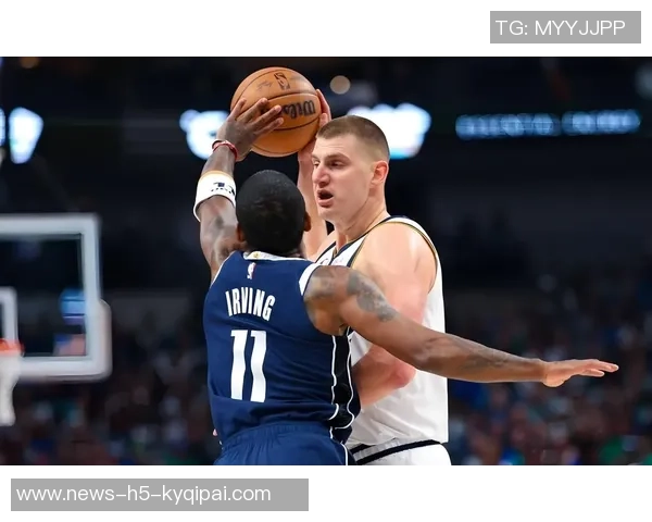 独行侠与掘金首发阵容解析浓眉对决约基奇小内姆哈德继续首发出战 独行侠与掘金首发阵容解析浓眉对决约基奇小内姆哈德继续首发出战