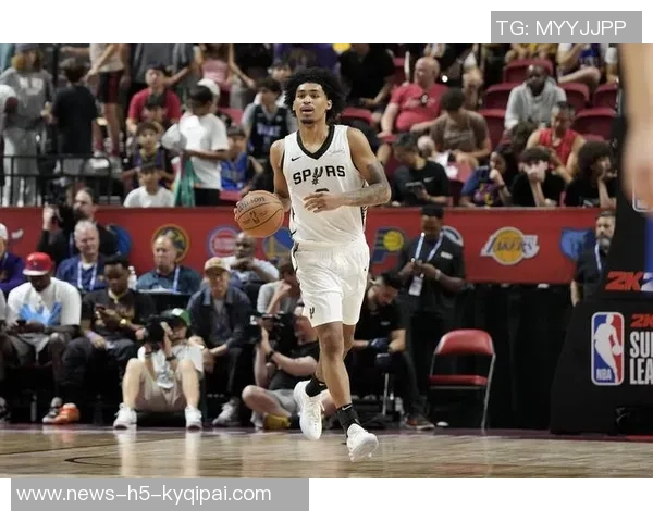 马刺迎战奇才文班亚马伤愈复出助力球队争胜 马刺迎战奇才文班亚马伤愈复出助力球队争胜