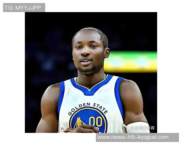 库明加放弃否决权为何选择少拿2500万不想被交易的背后原因解析