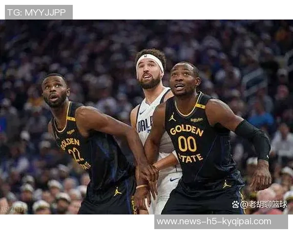 科尔期待揭幕战巴特勒与库明加双双出战湖人之战