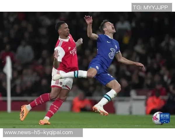 英超最新积分榜阿森纳领先热刺陷入低迷BIG6仅剩五强争冠 英超最新积分榜阿森纳领先热刺陷入低迷BIG6仅剩五强争冠