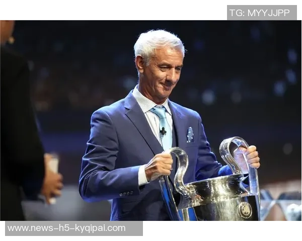 阿隆索谈维尼修斯复苏与西超杯冠军的意义与期待