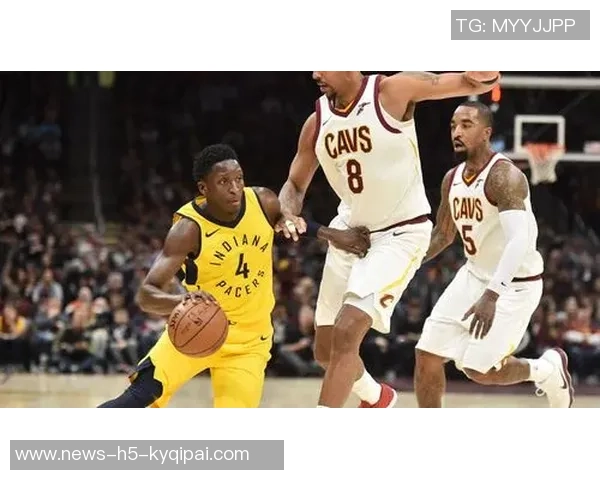 骑士新赛季双塔双矮薪资激增球哥南斯托布能否带队冲击季后赛 骑士新赛季双塔双矮薪资激增球哥南斯托布能否带队冲击季后赛